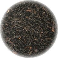 Organic Keemun Black Tea from Ten Ren Tea