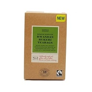 Rwandan Rukeri from Marks & Spencer Tea