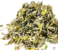 Teesta Valley floral delight 1st flush 2022 from Tea Emporium ( www.teaemporium.net)