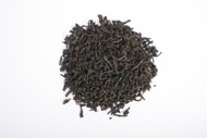 Cinnamon from Cha