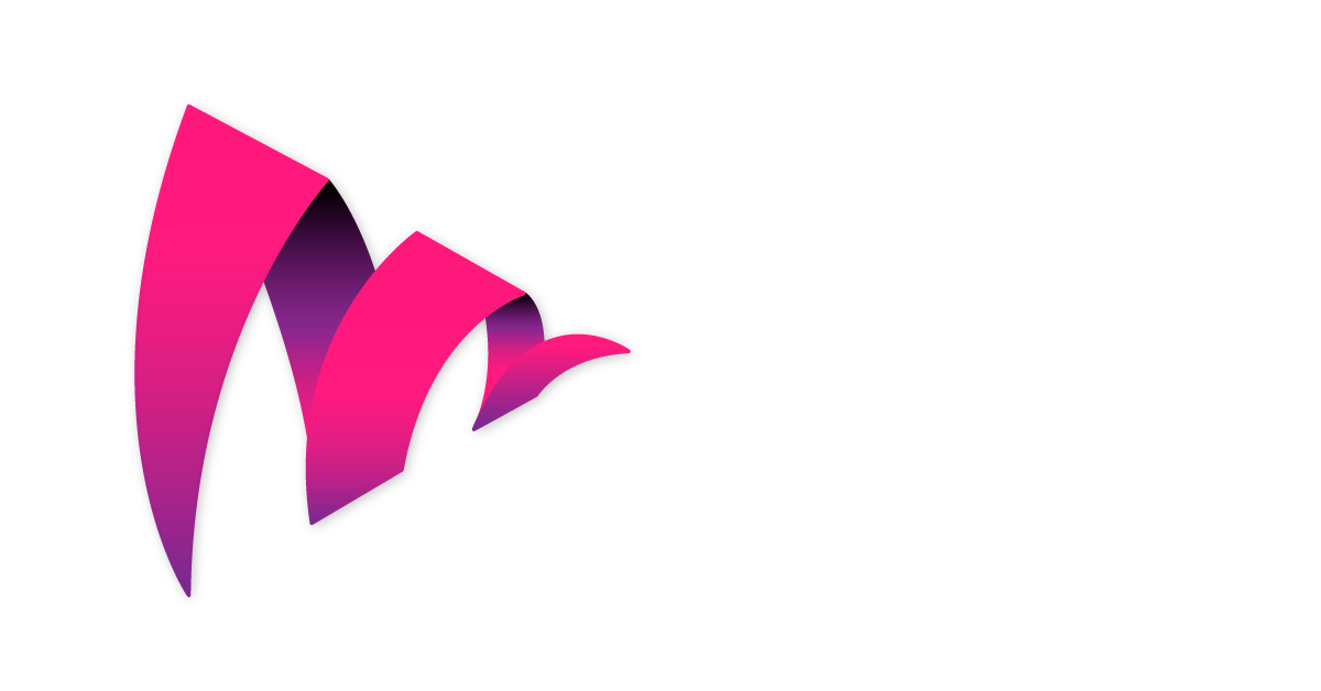 Lym CapacitaciÃ³n