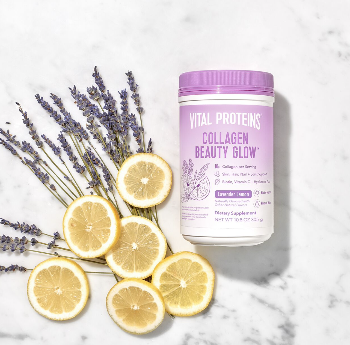 Collagen. Коллаген Бьюти. Коллаген Бьюти порошок. Vitality Beauty Collagen. Вита Бьюти коллаген