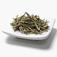 No. 106 Silver Sindano from Paper & Tea