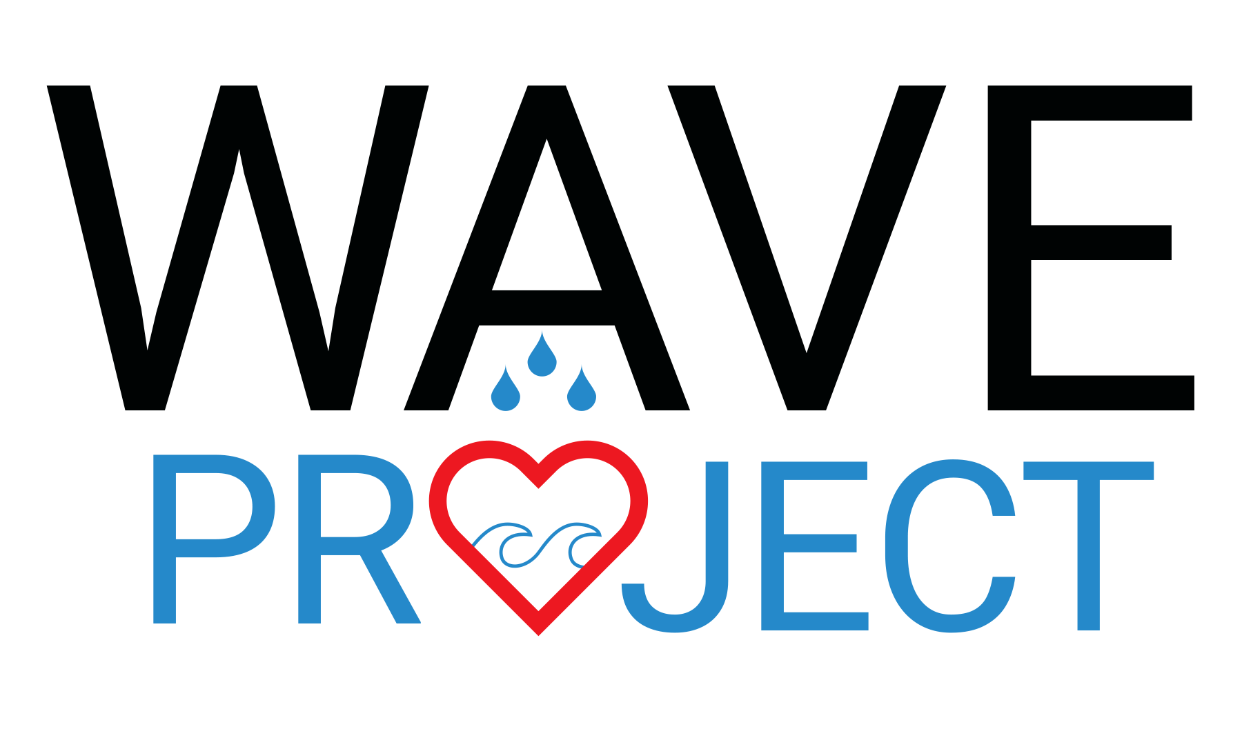 WAVE Project logo