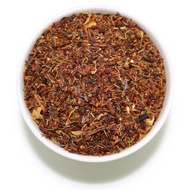 Lemon Chiffon Rooibos from Queen Mary Tea