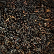 Organic English Breakfast from Tour de Tea