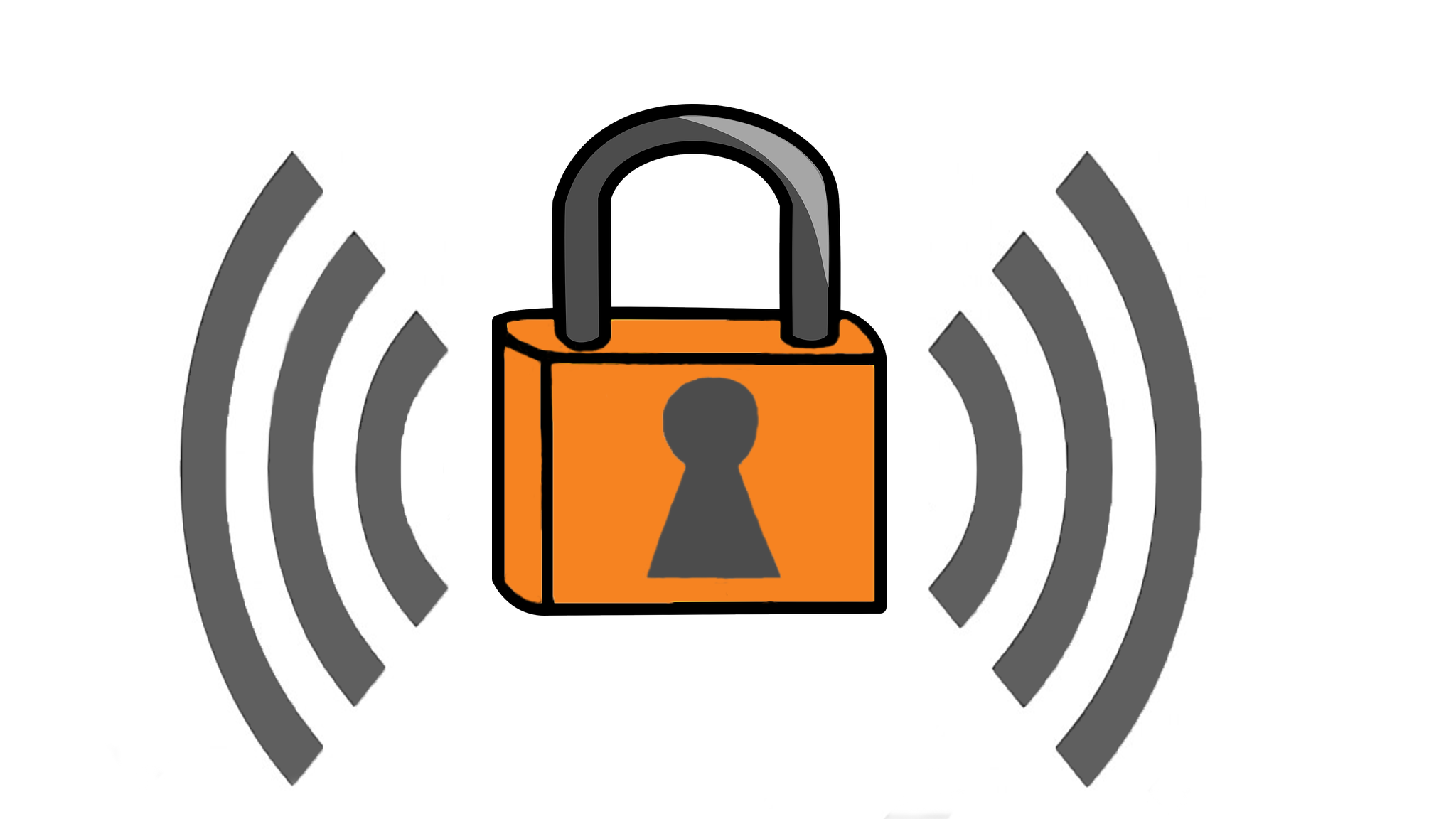 Wifi hack. Значок WIFI для ярлыка. Безопасность иконка PNG