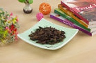 2003 Yunnan Nonpareil Lao Cha Tuo Old Tea Nubs Ripe Puer Tea from Ebay Berylleb King Tea