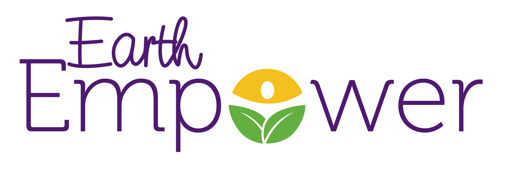 EarthEmpower logo