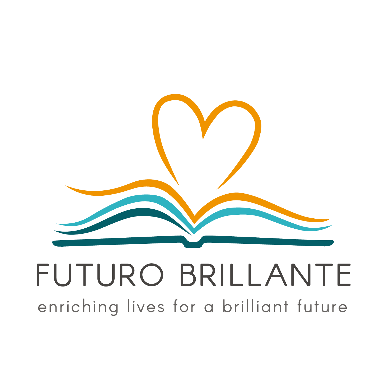 Futuro Brillante logo