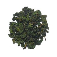 Yong Chun Fo Shou from TeaSpring