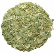 Organic Oat Straw from Nature's Tea Leaf