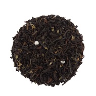 First Frost from Murchie's Tea & Coffee