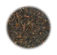 Formosa Oolong from Still Water Tea