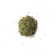 Kukicha Gold from Sencha Tea Bar