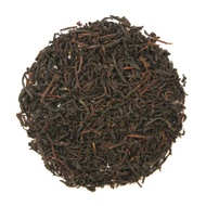 Ceylon Kenilworth OP from Zen Tea