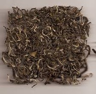Pi Lo Chun Imperial from TeaSource