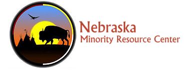 Nebraska Minority Resource Center logo