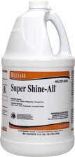 Super Shine All