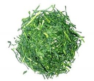 Gyokuro Premium Jade from Silk Road