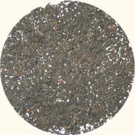Lapsang Souchong (Zengshan Xiaozhong) from Holy Mountain Trading Company