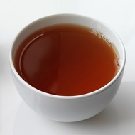 No. 55 Lord Bergamot from Steven Smith Teamaker