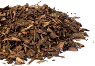 Hojicha from New Mexico Tea Company