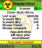 [antivirus] Antivirus per Cellulari BohoLeYS1qxQUpksLudI+captur66