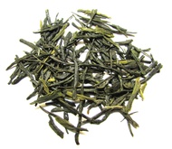 Nepal 2nd Flush Sencha from What-Cha