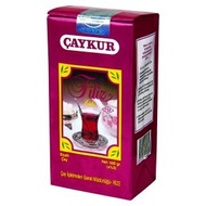 Filiz from Caykur