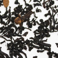 Raspberry Spice Chai Tea from Murchie's Tea & Coffee
