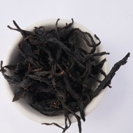 Pinglin Black from Beautiful Taiwan Tea Company
