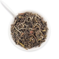 Himalayan Spring White Tea - 2018 from Udyan Tea