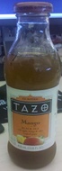 Mango from Tazo