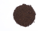 Applause Assam CTC Tea By Golden Tips Teas from Golden Tips Teas