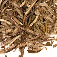 Silver Needle from The Persimmon Tree Tea Company