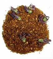 Rooibos Cream from Tebasaren.no