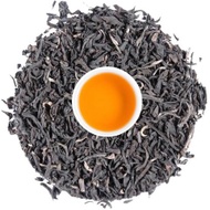 The Earl's Pearl from Chai & Mighty