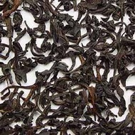 Vanilla from A.C. Perch's Thehandel