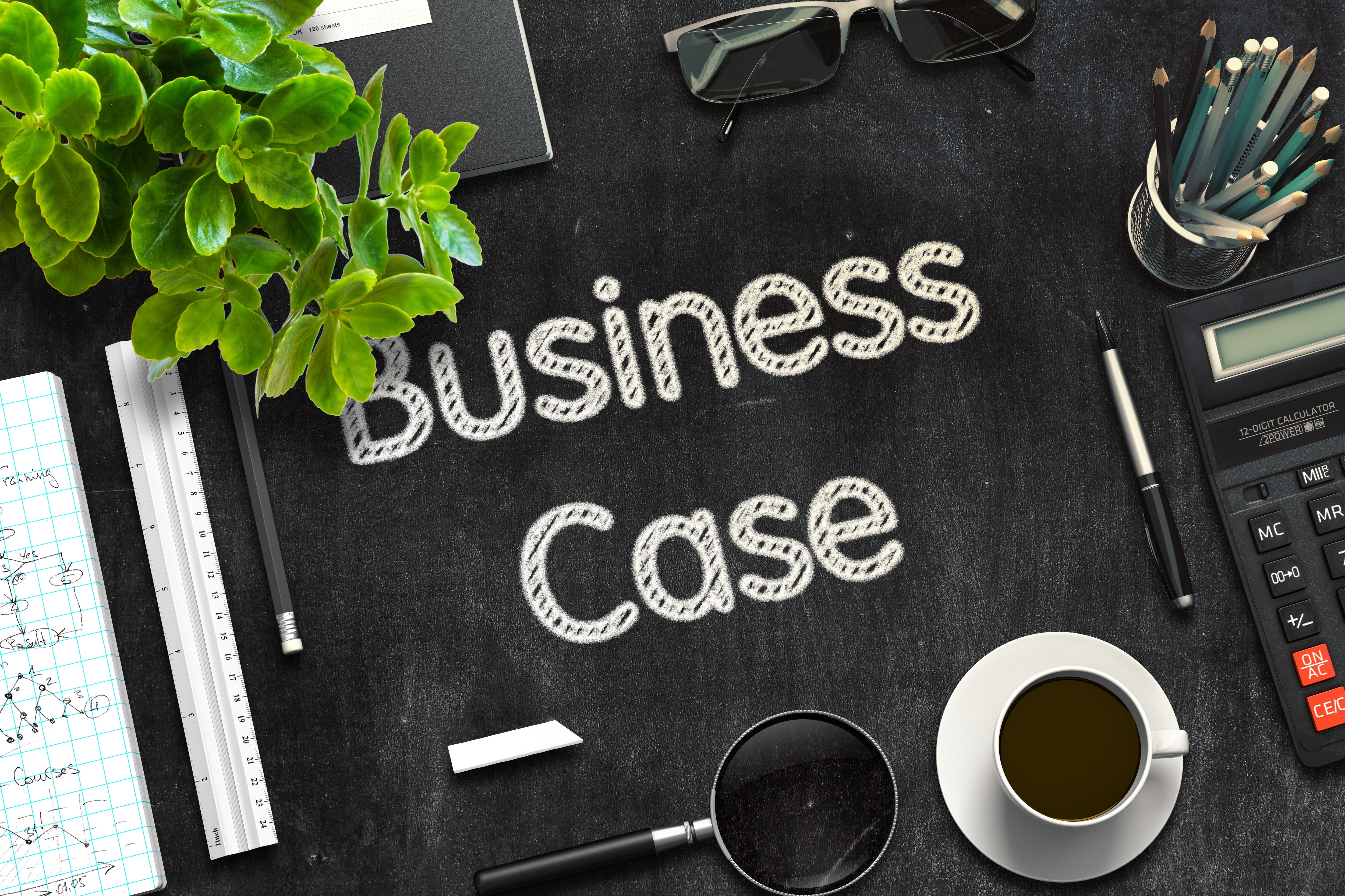 Product image for Developing a Business Case for Internal Audit, Risk Management, and Compliance Efforts