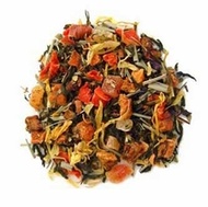 Treasure of the Inca from Anna Marie's Teas