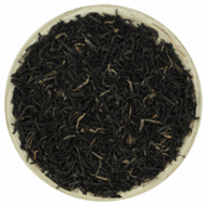 Doomur Dulling Estate- Assam Black Tea SFTGFOP from Tealish
