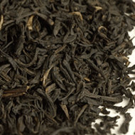 ZK11: China Keemun First Grade from Upton Tea Imports