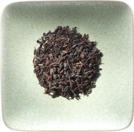 Irish Breakfast from Stash Tea