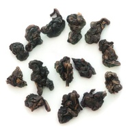 Oolong Black Pearls from Teamania