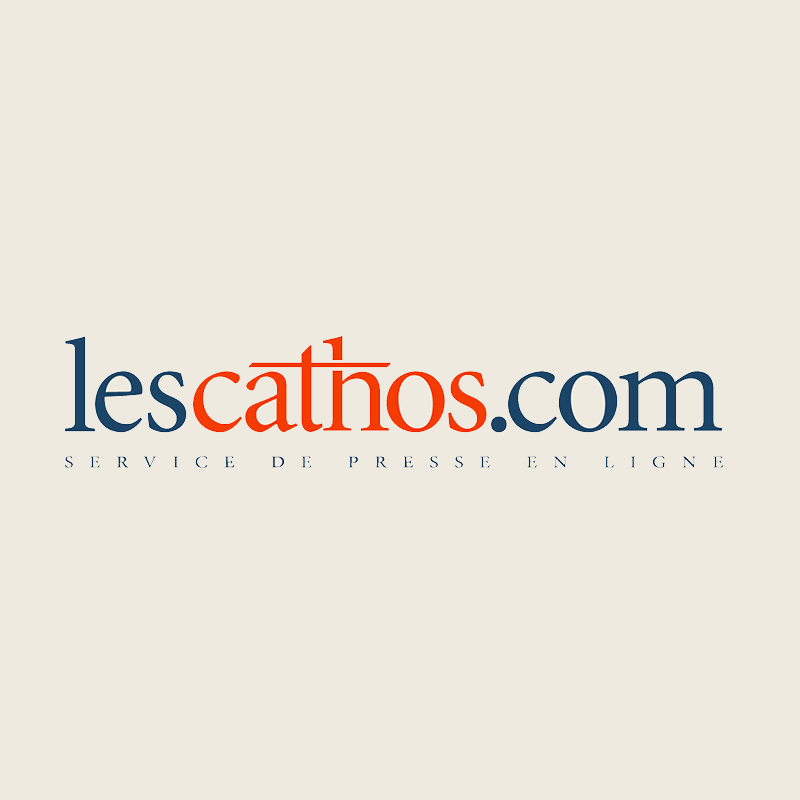 Le pélican bleu logo