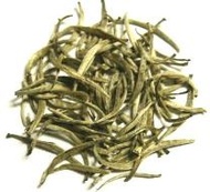 Adam's Peak from Culinary Teas