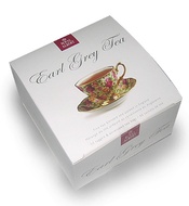 Earl Grey from Royal Albert