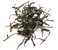Indonesia Toba Wangi 'Redolent' Green Tea from What-Cha