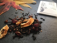 Highland Chai from Wee Tea Co.